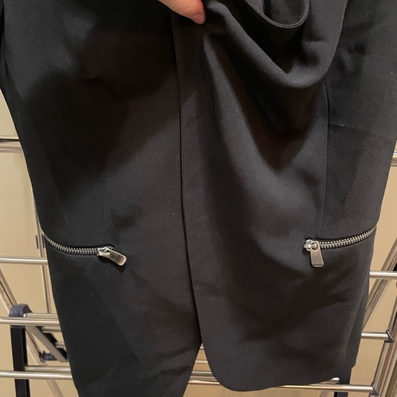 StreetOne Blazer - Picture 2 of 5